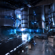 Illustration for article titled The Concept Art of emMass Effect 3/em